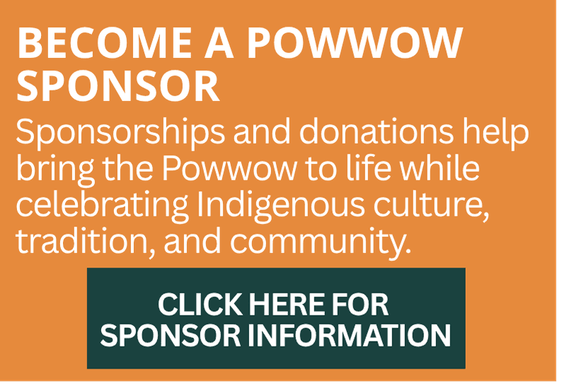 CLICK HERE FOR SPONSOR INFORMATION AND REGISTRATION