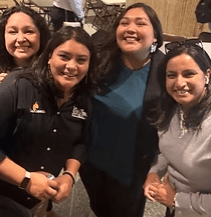 Student Leadership Institute
