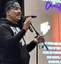 Fundraiser Comedy Show
